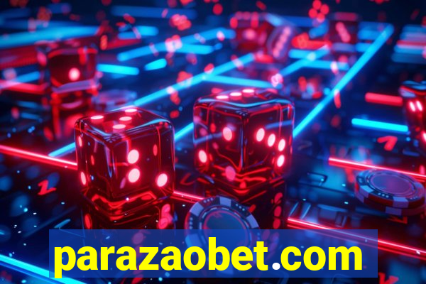 parazaobet.com