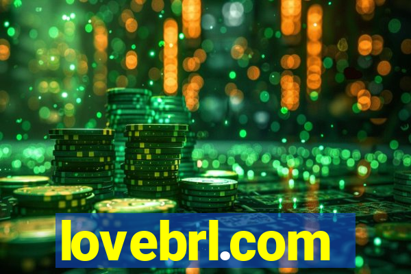 lovebrl.com