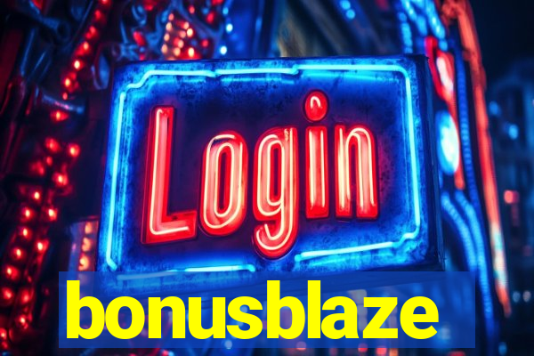 bonusblaze