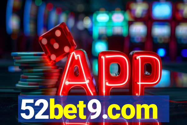 52bet9.com