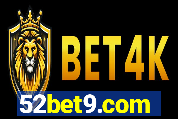 52bet9.com