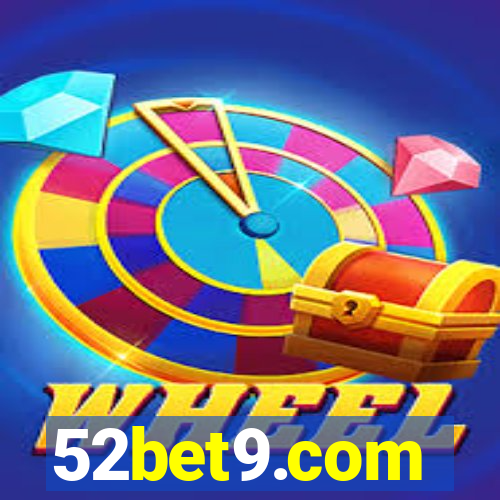 52bet9.com