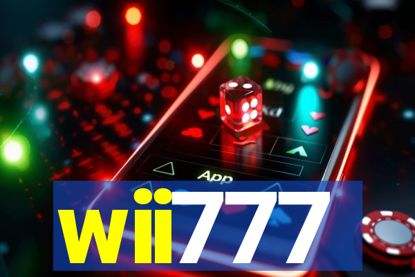 wii777