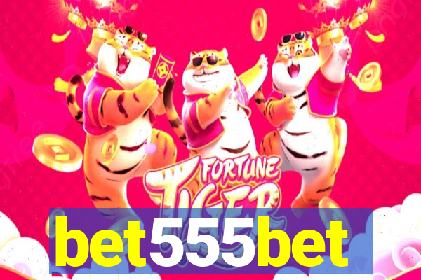 bet555bet