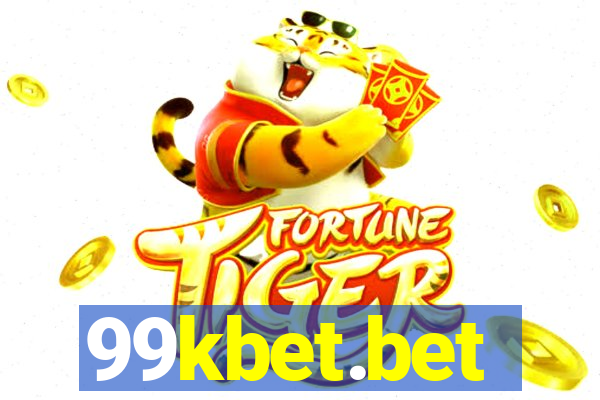 99kbet.bet