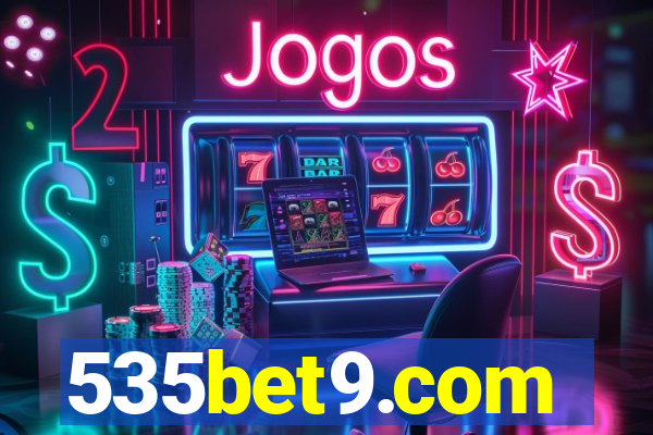 535bet9.com