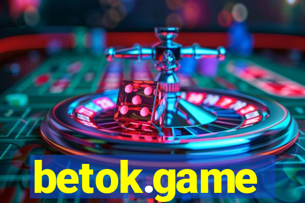 betok.game