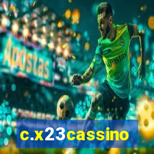 c.x23cassino