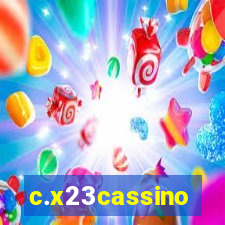 c.x23cassino