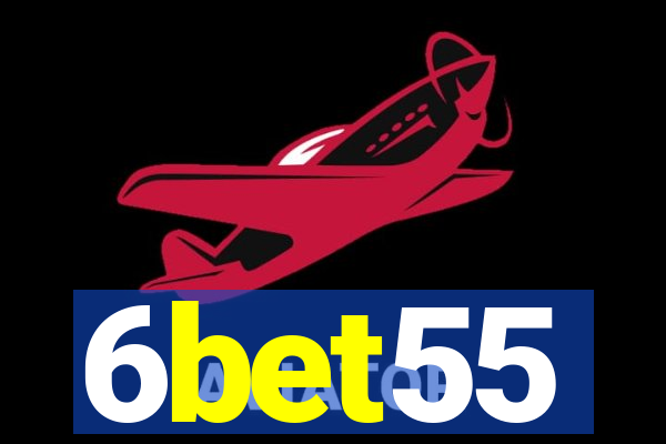 6bet55