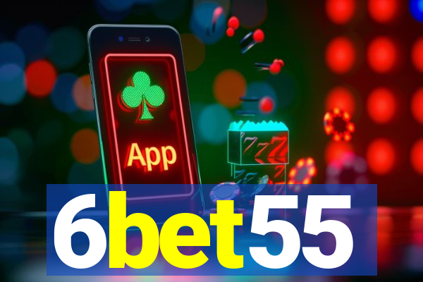 6bet55