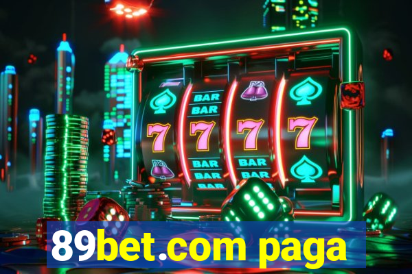 89bet.com paga