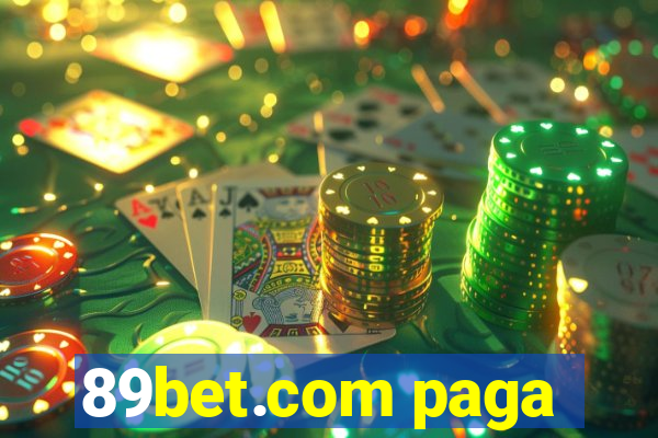 89bet.com paga