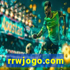 rrwjogo.com