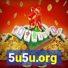 5u5u.org