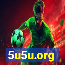 5u5u.org