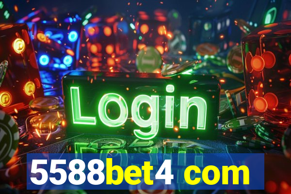 5588bet4 com