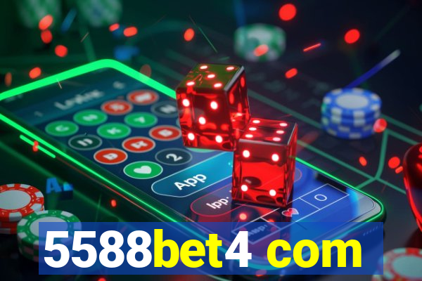 5588bet4 com