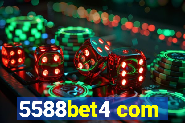 5588bet4 com