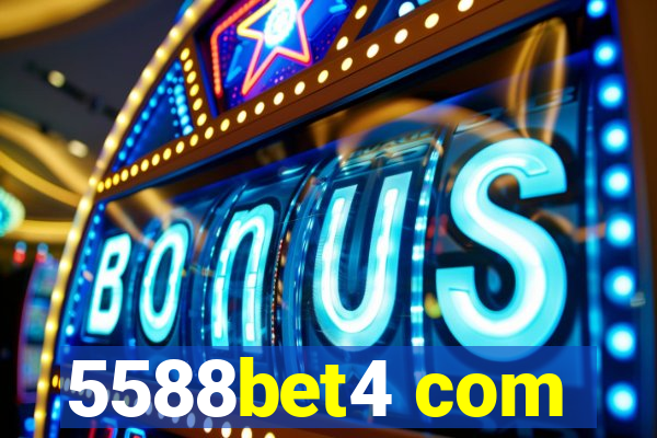 5588bet4 com