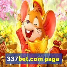 337bet.com paga