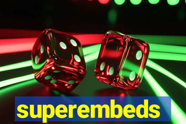 superembeds