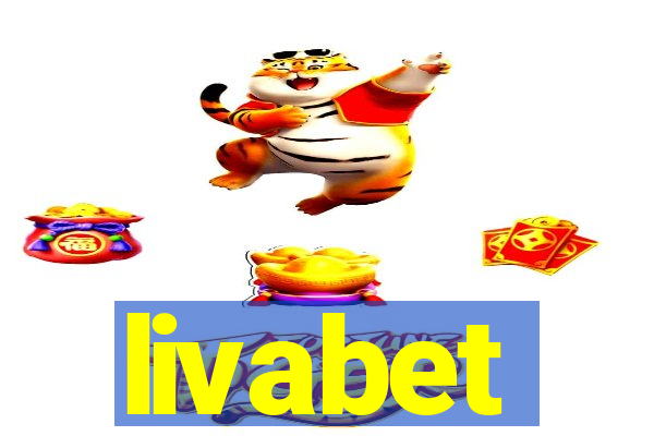 livabet