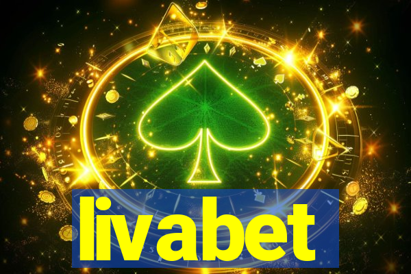 livabet