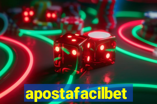 apostafacilbet