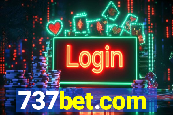 737bet.com