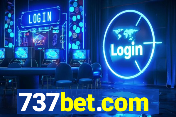 737bet.com