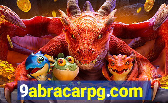 9abracarpg.com