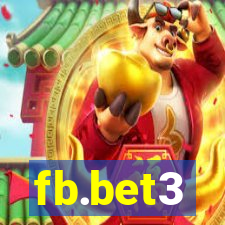 fb.bet3