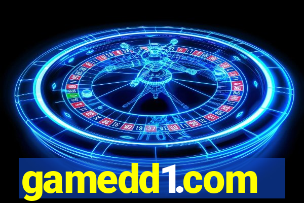 gamedd1.com