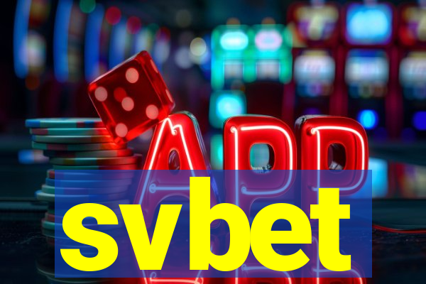 svbet