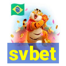 svbet