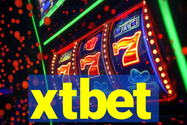 xtbet