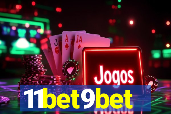 11bet9bet