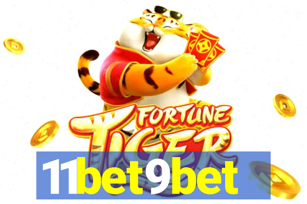 11bet9bet