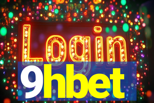 9hbet