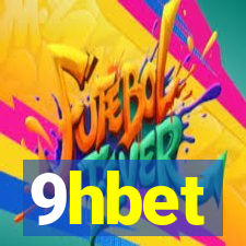 9hbet