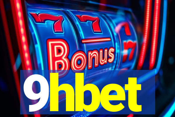 9hbet