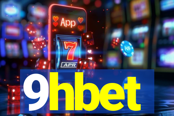 9hbet