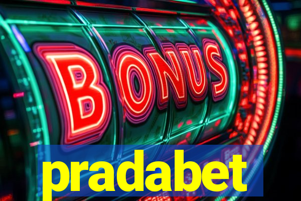 pradabet