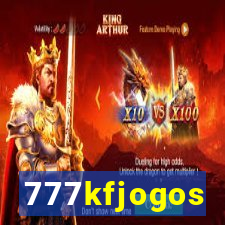 777kfjogos