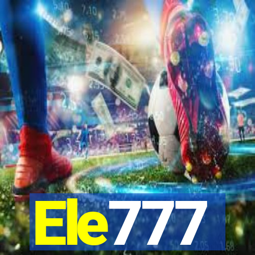 Ele777