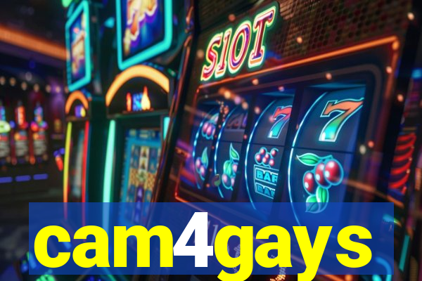 cam4gays