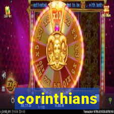 corinthians wallpaper pc