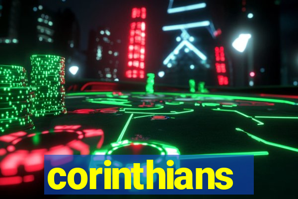 corinthians wallpaper pc