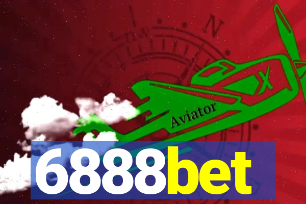 6888bet